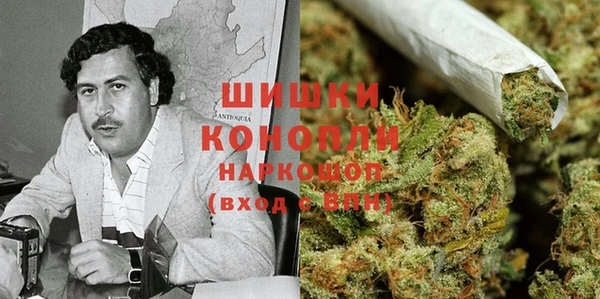 мескалин Ладушкин