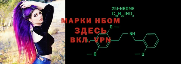альфа пвп Билибино