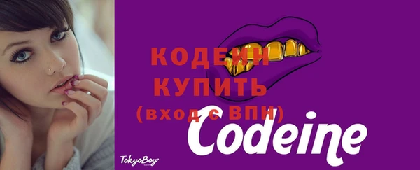 мескалин Ладушкин