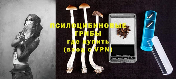 альфа пвп Билибино